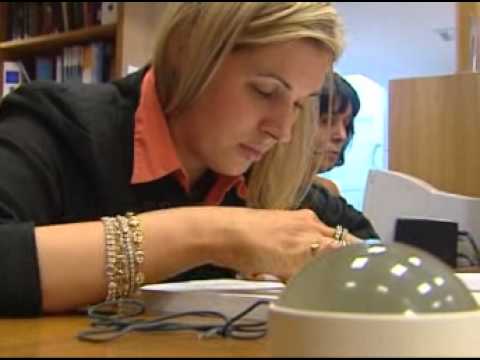 Motivational Speaker Sinead Kane