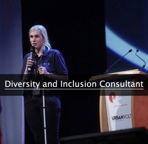 diversity-and-inclusion-consultant